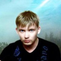 Ruslan Biezupriechnyi