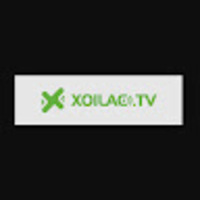 xoilactiviink
