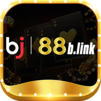 BJ88 Casino – Nhà Cái BJ88 Chính Thức | Đăng Ký +88K