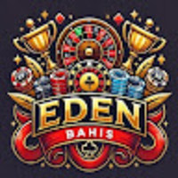 Eden Bahis