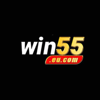 Win55 - Trang Chủ WIN55 Chính Thức - win55.eu [10/2025]