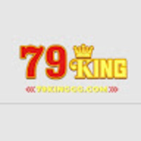 Nhà Cái 79King