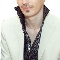 DonBarochelli
