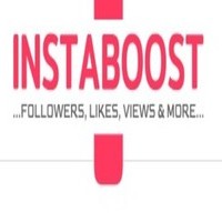 Instaboost06