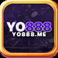 yo888me