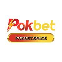 Pokbet  ลิงก์เข้าสู่ระบบ
