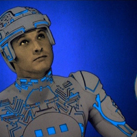 som & gifs