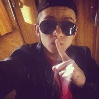 Антон Семёнов