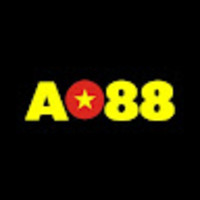 AO88 | LINK ĐĂNG NHẬP TRANG CHỦ AO88.COM | TRUY CẬP +88K