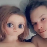 ShitzNGiggles