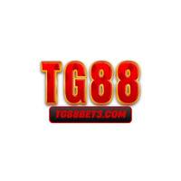 TG88 | tg88bet3 - Đặt cược, nhận thưởng - cơ hội đổi đời