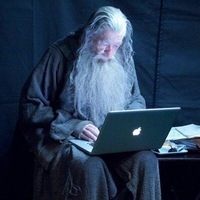 Николай Пименов