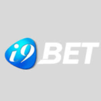 i9bet