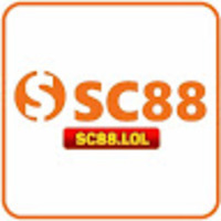SC88