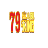 79king Nhà cái