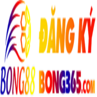 Nạp tiền Bong88