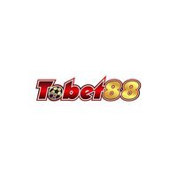 tobet88viet