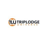 TripLodge Universe