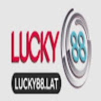 lucky88