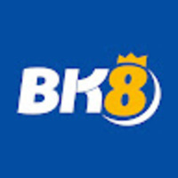 BK88 ✅ Nhà Cái BK88 Uy Tín Chất Hàng Đầu VN