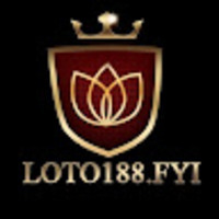 Loto188 Fyi