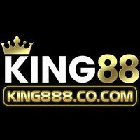king88