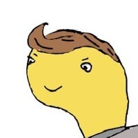 Дима Кузьмин