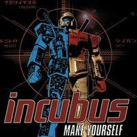 EnjoyIncubus