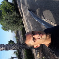Gezer7777