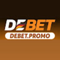 DEBET Link Vào Debet Chính Thức 2025 