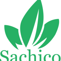 Sachico Tương Lai Xanh