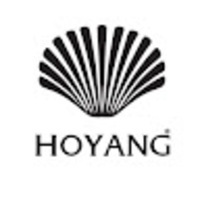 HoYang Fashion