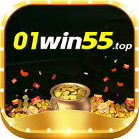 01win55top
