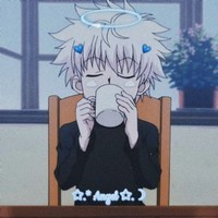 アンジェリーナ