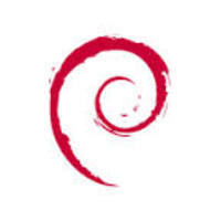 kuraudomccloud