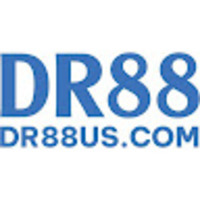 Dr88