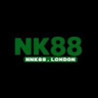 nnk88london