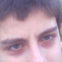 Misho Gogoberishvili