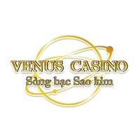 Venus Casino