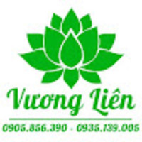 Điêu Khắc Mỹ Nghệ Vương Liên