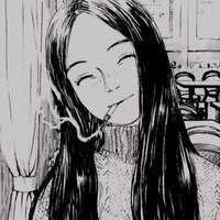 Alexin Senpai