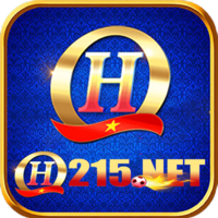 QH215