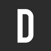 Dmitry