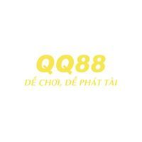 QQ88