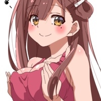 Александр Беляев