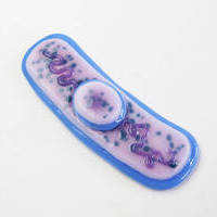 bacillus anthracis