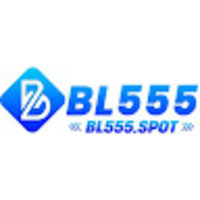 bl555.spot scam