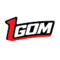 1gom - Trải nghiệm không gian cá cược tinh tế, hiện đại 2026