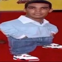 MilfordMemesWell