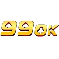 Nhà cái 99OK